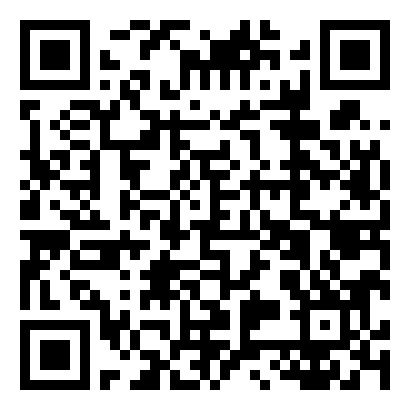 中小学生爱护环境的建议书