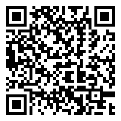 初中生低碳生活建议书