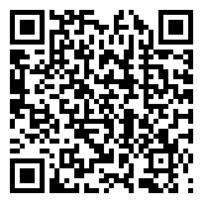 宣传保护树木的建议书