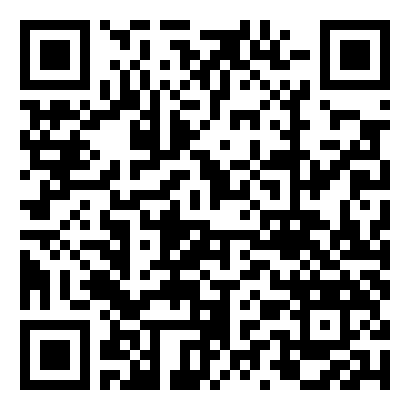 宣传维护生态环境的建议书