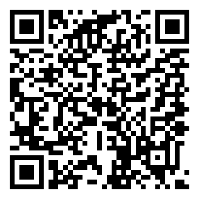 中小学生保护水资源的建议书