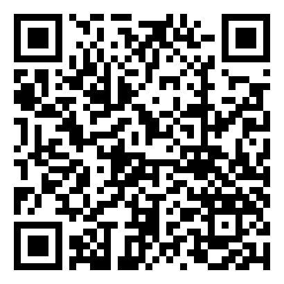 青少年节能环保的建议书