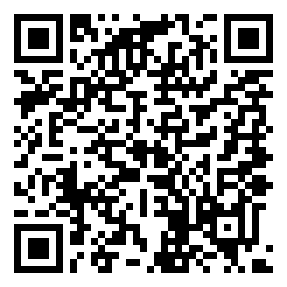 关注文明交通的建议书