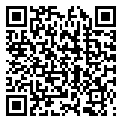 中小学生保护水资源建议书