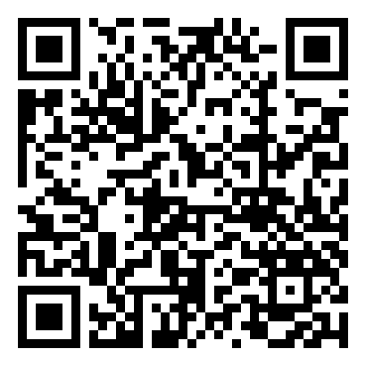 维持网络的安全建议书