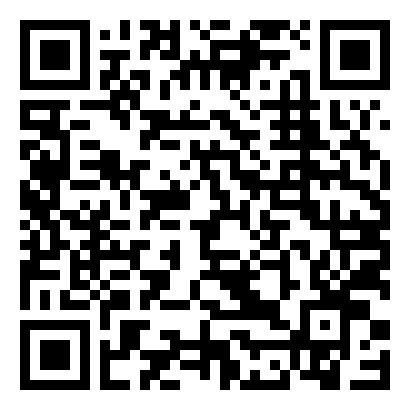 号召保护动物的建议书参考