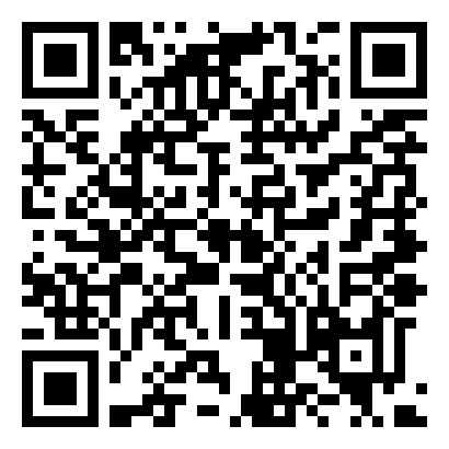 宣传爱护植物的建议书