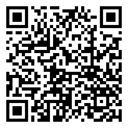 宣传爱护树木的建议书模板