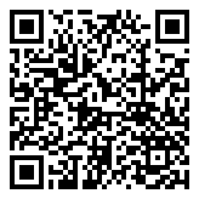 宣传初中生的低碳生活建议书