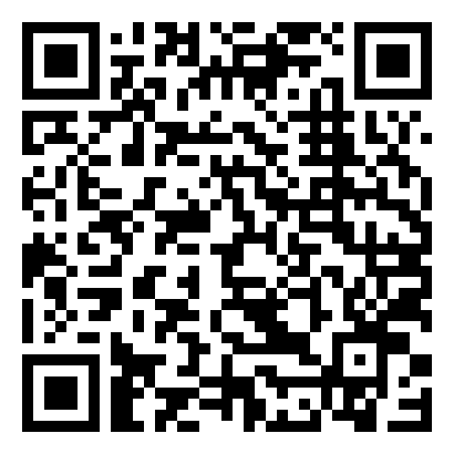 宣传保护环境活动的建议书