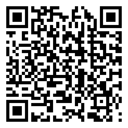 青少年低碳降耗的建议书