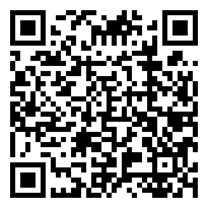 宣传文明交通的建议书