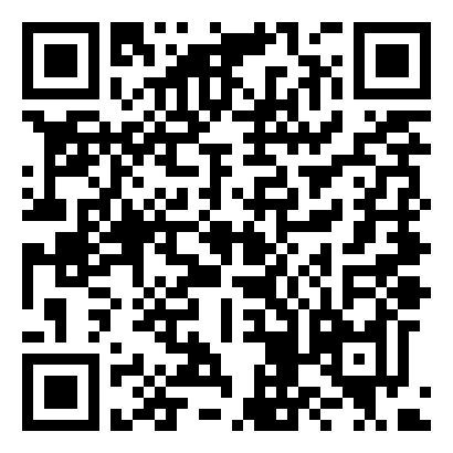 中小学生保护环境建议书