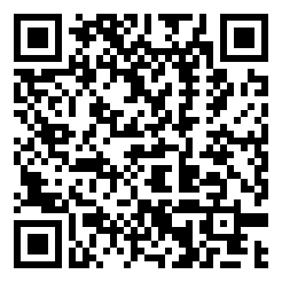 小学生保护树木的建议书