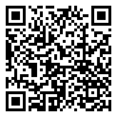 节省自然资源的建议书