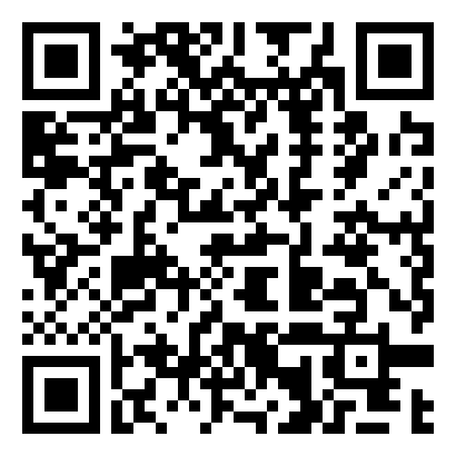 保护环境的学生建议书