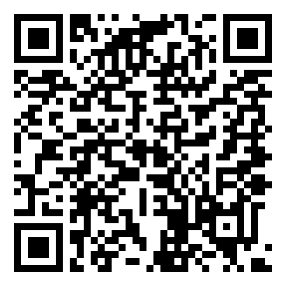 改良环境的污染建议书