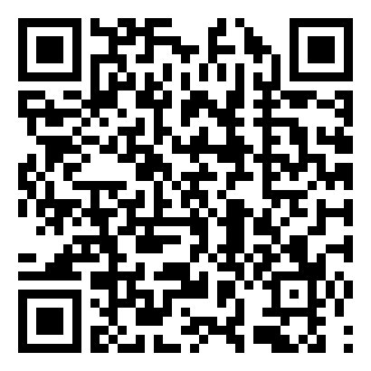 学生勤俭节约的建议书