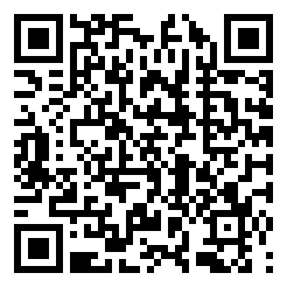 中小学生勤俭节约的建议书