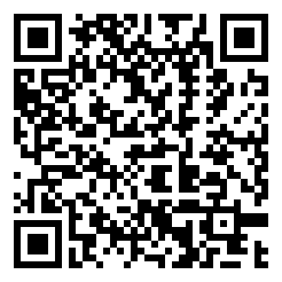 低碳生活学生的建议书