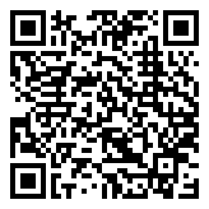 行政介绍信模板10篇最新