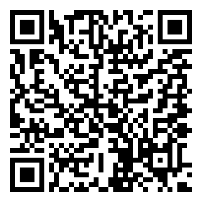 公司介绍信范文最新10篇