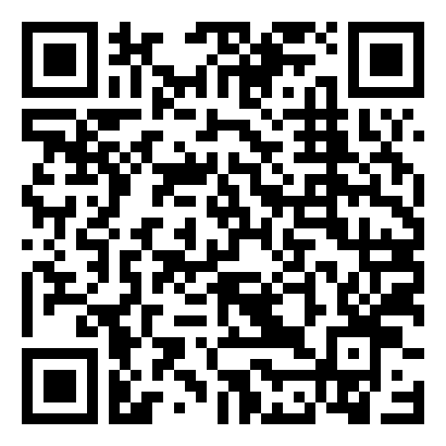 公司介绍信10篇最新