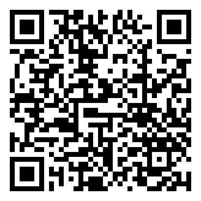 团组织关系相关介绍信10篇最新