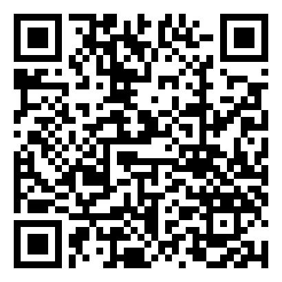 团组织关系介绍信模板最新10篇