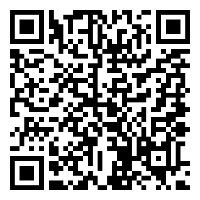 公积金介绍信模板通用3篇