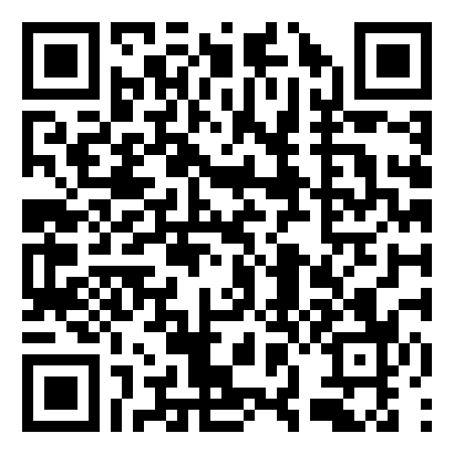 公司介绍信10篇最新