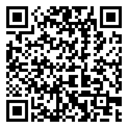 团组织关系相关介绍信10篇最新