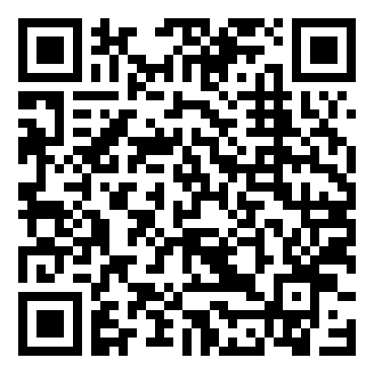 团组织关系介绍信模板最新10篇