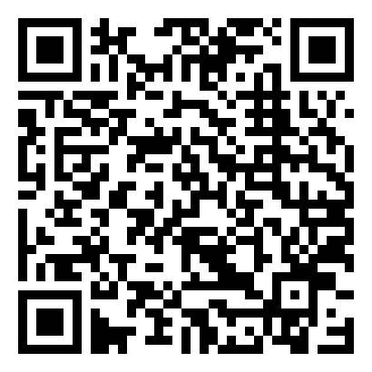 团组织关系介绍信格式最新10篇