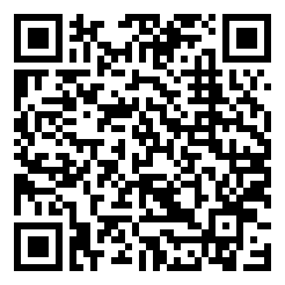 团组织关系介绍信10篇最新
