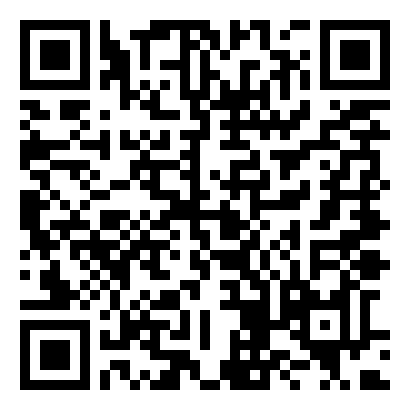 有关团组织关系介绍信最新