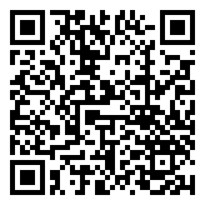 关于团组织关系介绍信10篇