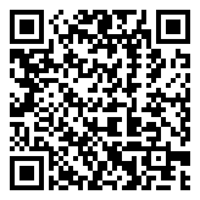 介绍信通用模板（通用10篇）