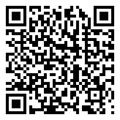 团员组织关系介绍信10篇