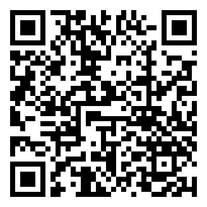 团组织关系的介绍信10篇