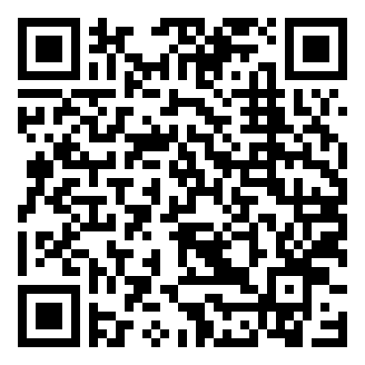 关于团组织关系介绍信10篇