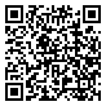 团员组织关系介绍信10篇