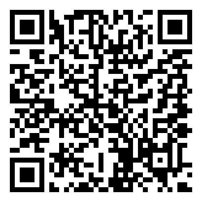 公司员工落户介绍信