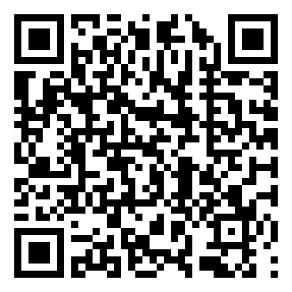 学校学生会的介绍信作文