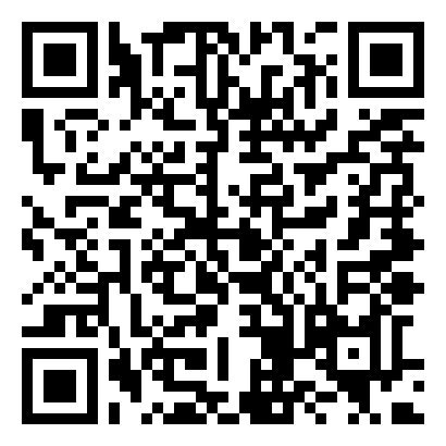 大学团员介绍信模板范文