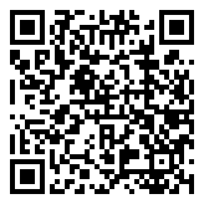团组织关系介绍信模板最新