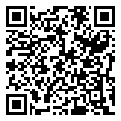 办理公积金介绍信