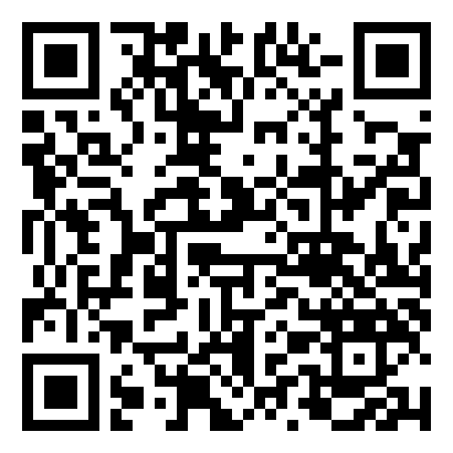 最新学校参训教师介绍信
