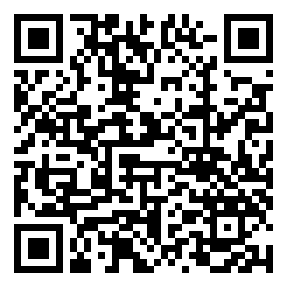 孩子入学介绍信模板