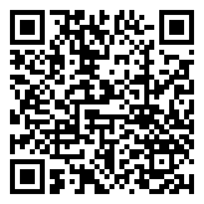 有关团组织关系介绍信最新